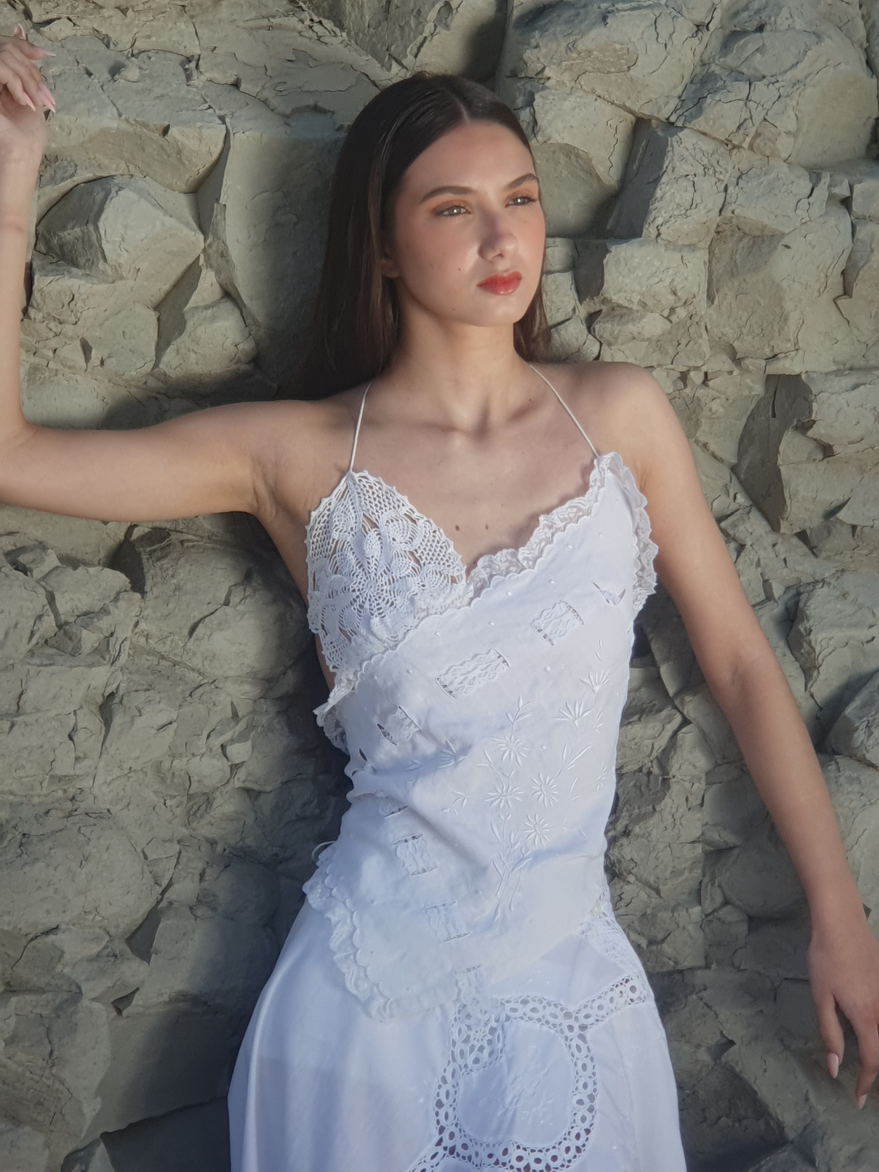 MAGDALENA TOP