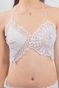 ALMA TOP
