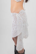 ALMA SKIRT
