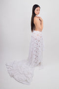 CATALINA DRESS