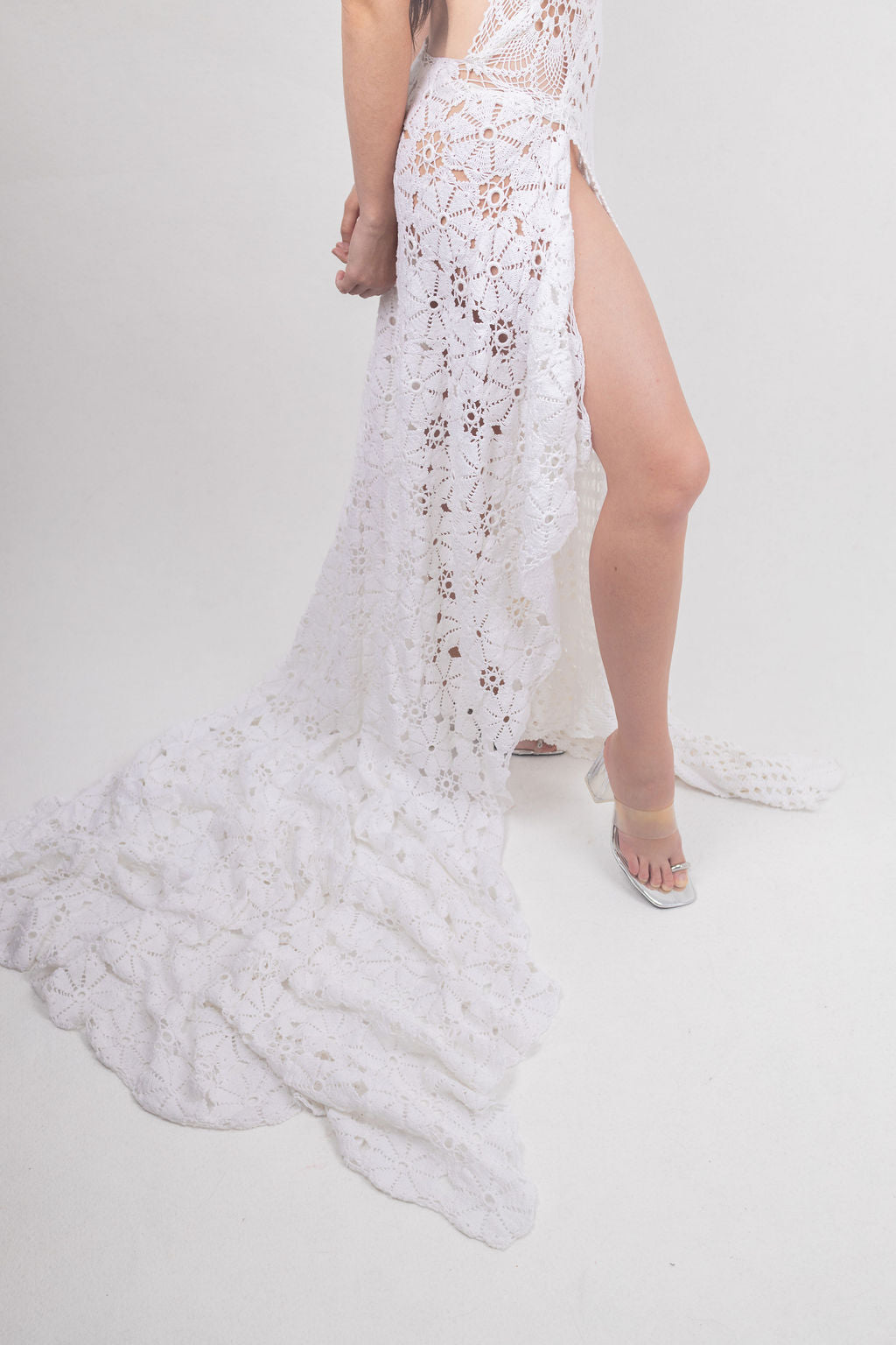CATALINA DRESS