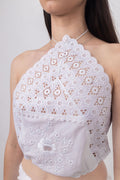 PALOMA TOP