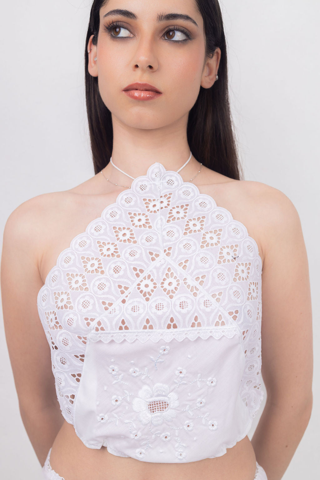 PALOMA TOP