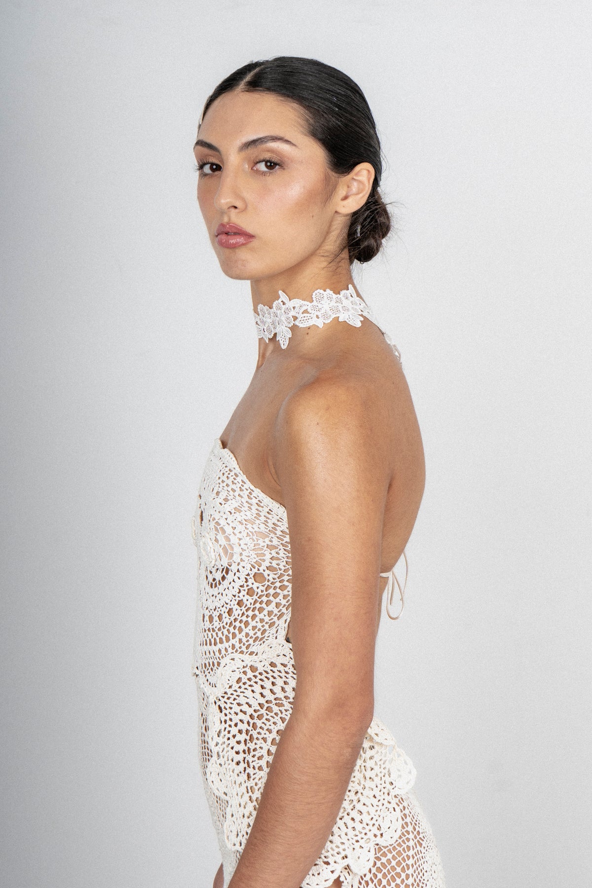 DEIÀ DRESS