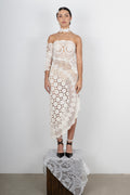 DEIÀ DRESS