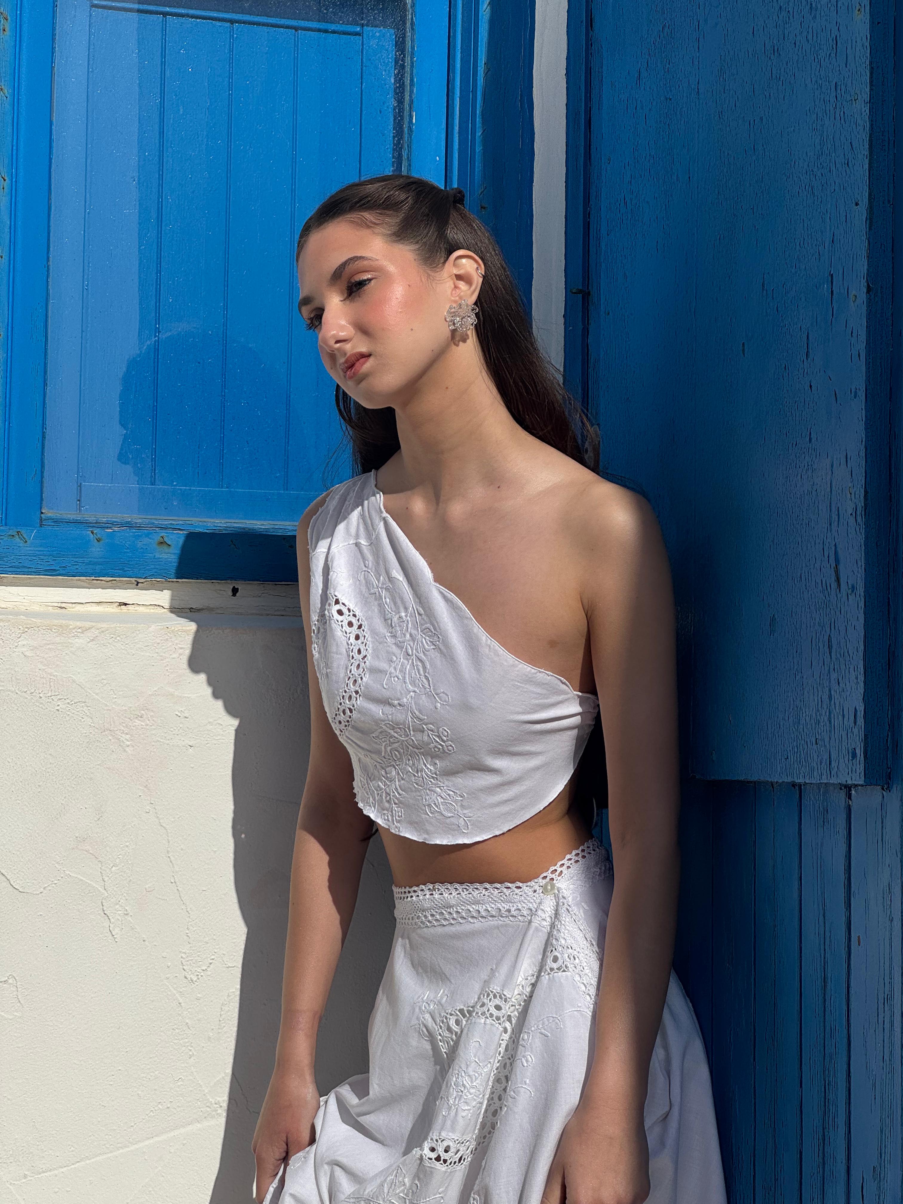 CARMEN SET