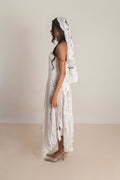 NAO DRESS