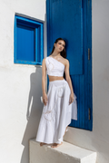 CARMEN SET