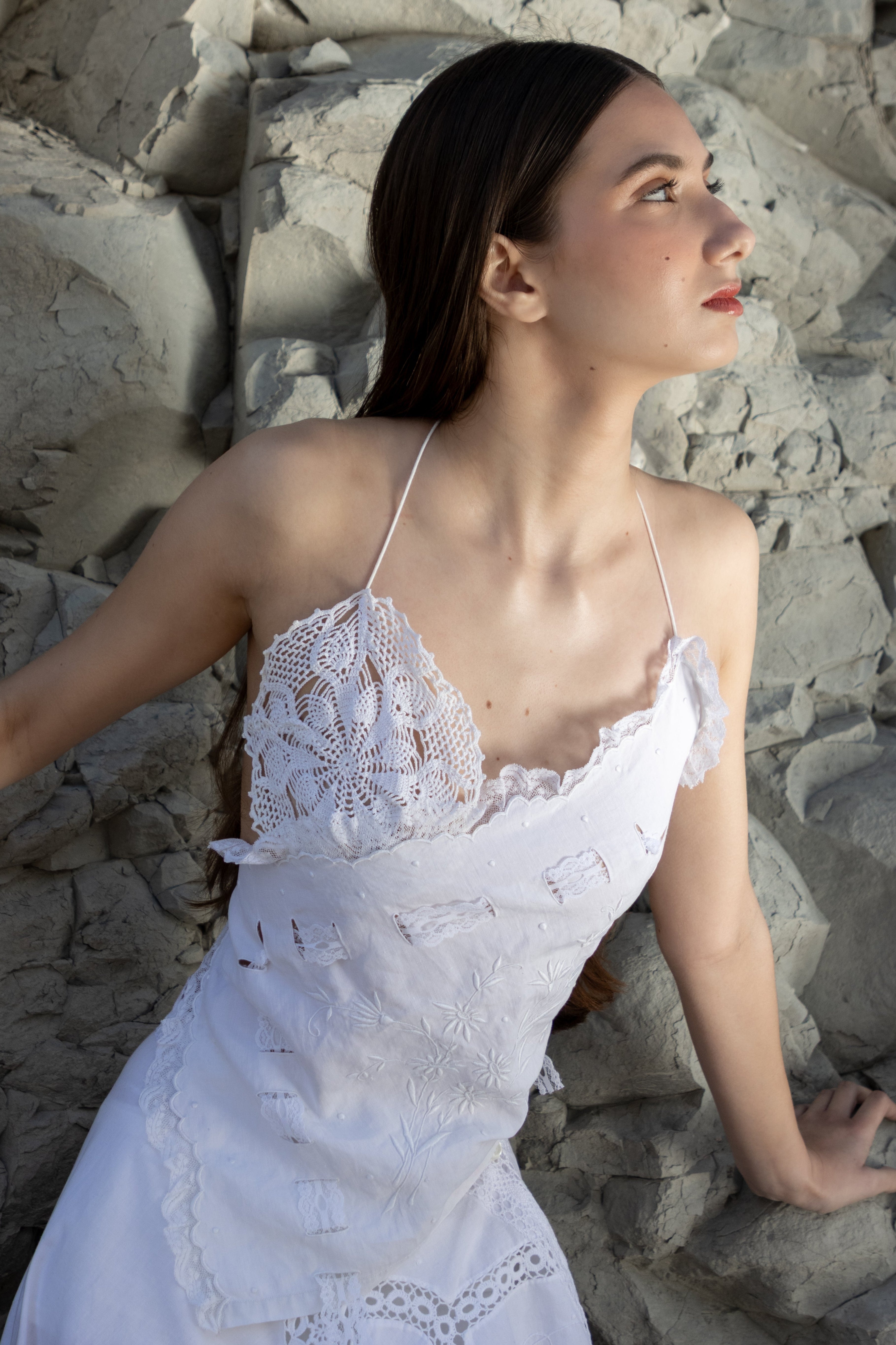 MAGDALENA TOP